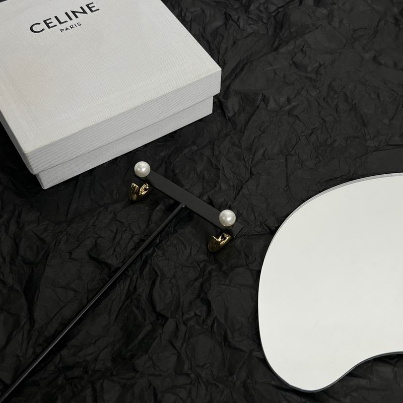 Celine Earring 05lyr200 (7)